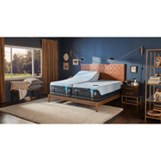 Tempur-Ergo Power Base
