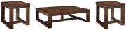 Watson Occasional Table Set