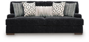 Whitmore Manor Sofa