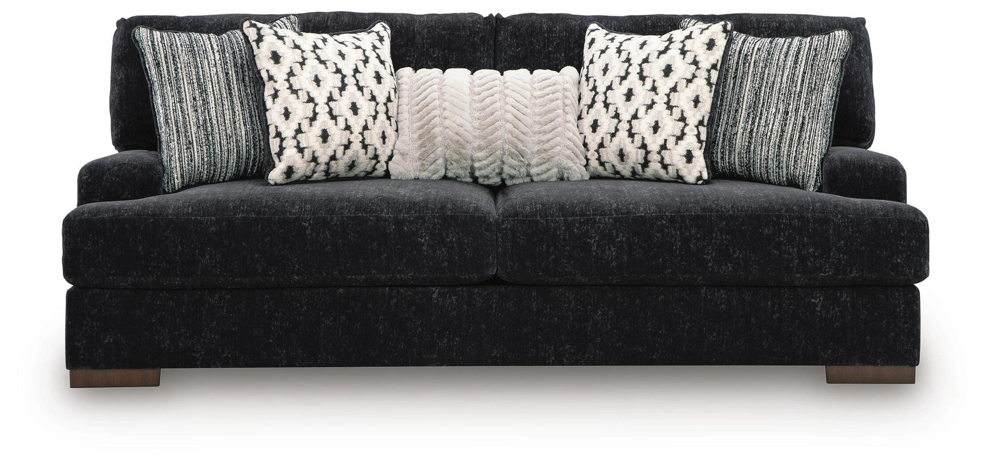 Whitmore Manor Sofa