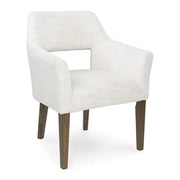 Marxmore Dining Arm Chair