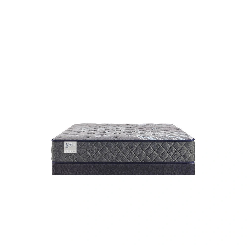 Sealy Porter Innerspring Mattress