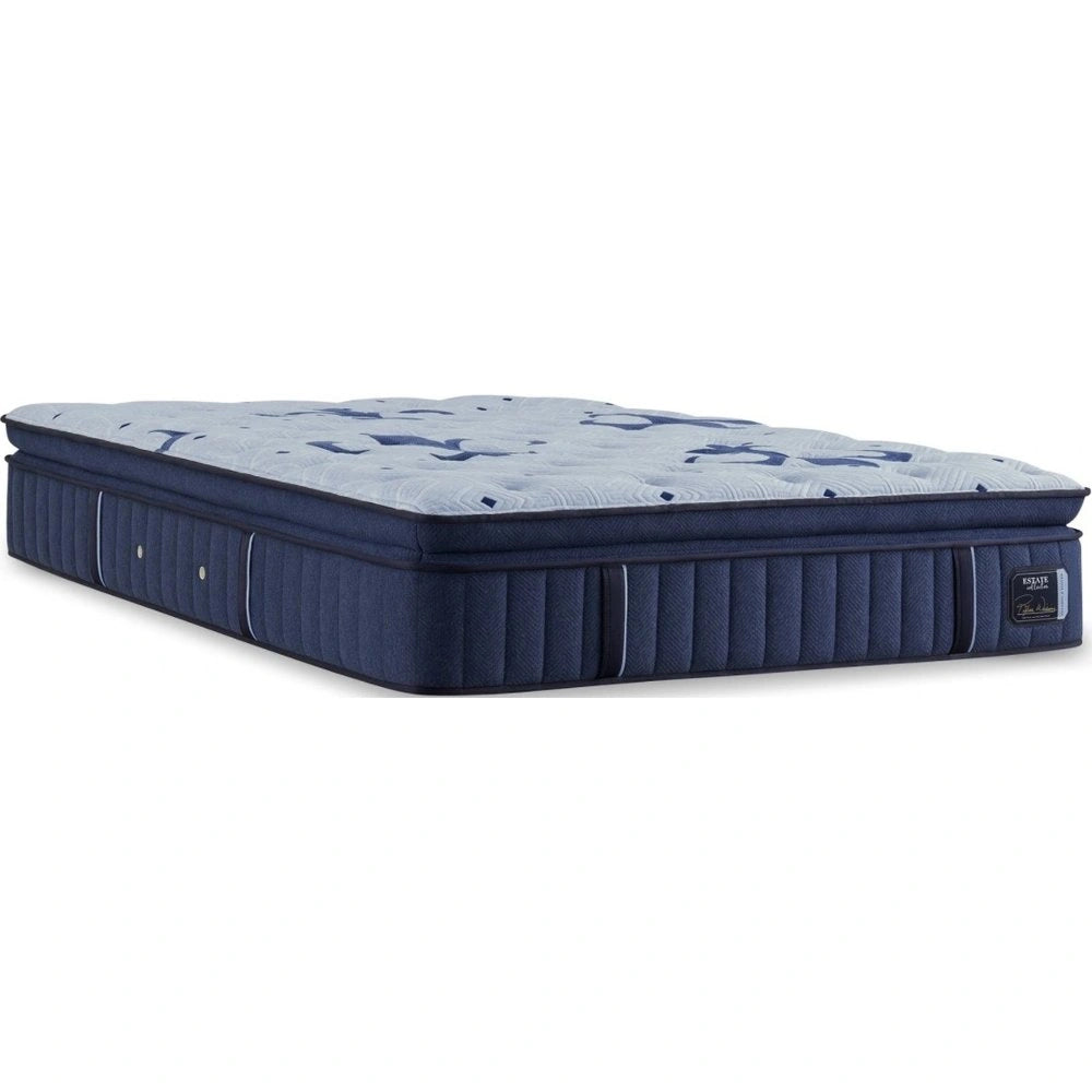 Estate Mattress
