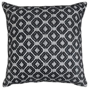 Abra Pillow (Set of 4)
