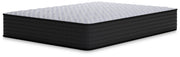 Anniversary Edition Firm Innerspring Mattress