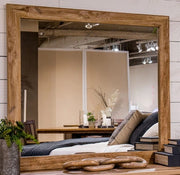 Maystonna Bedroom Mirror