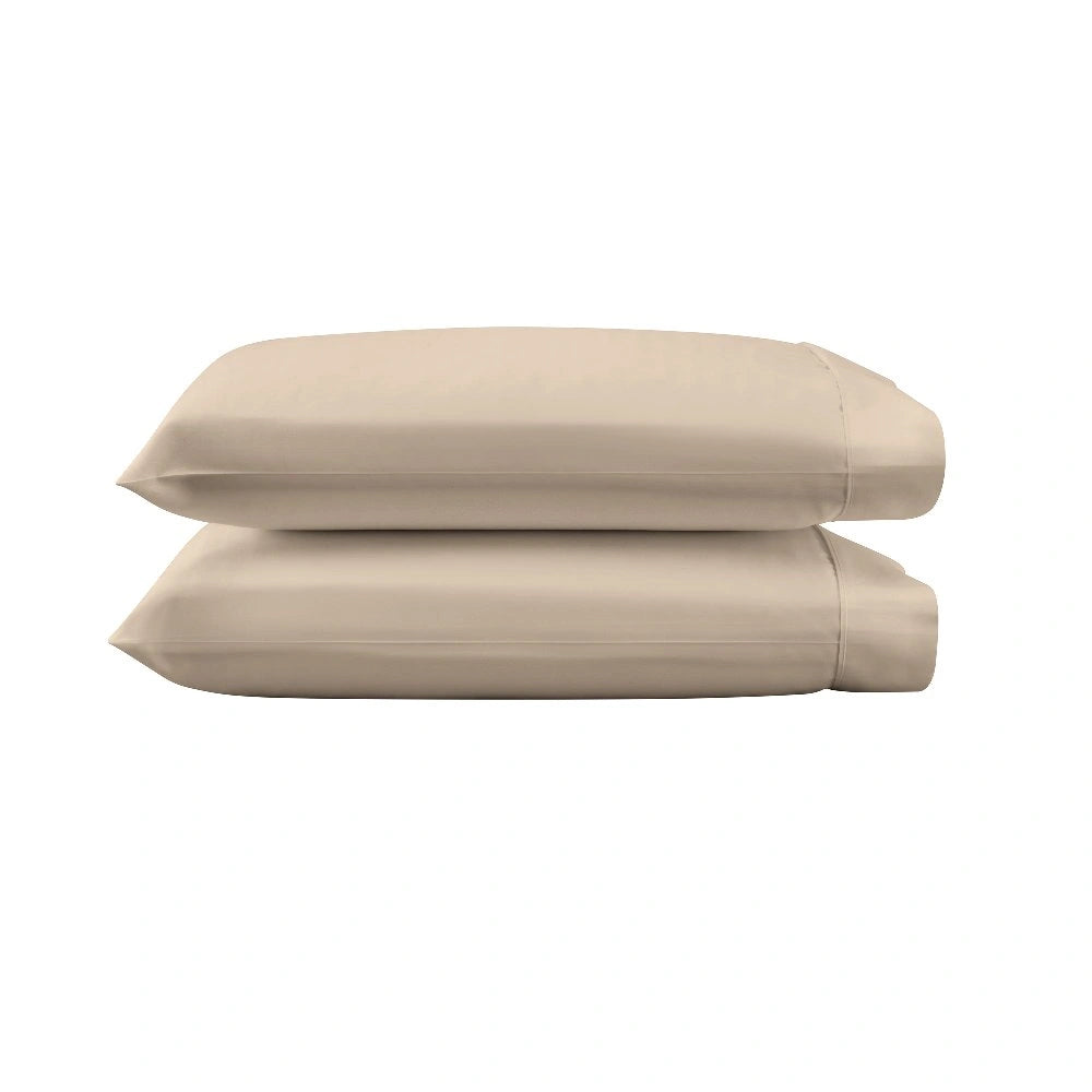 TEMPUR Luxe Egyptian Cotton Pillowcase Set