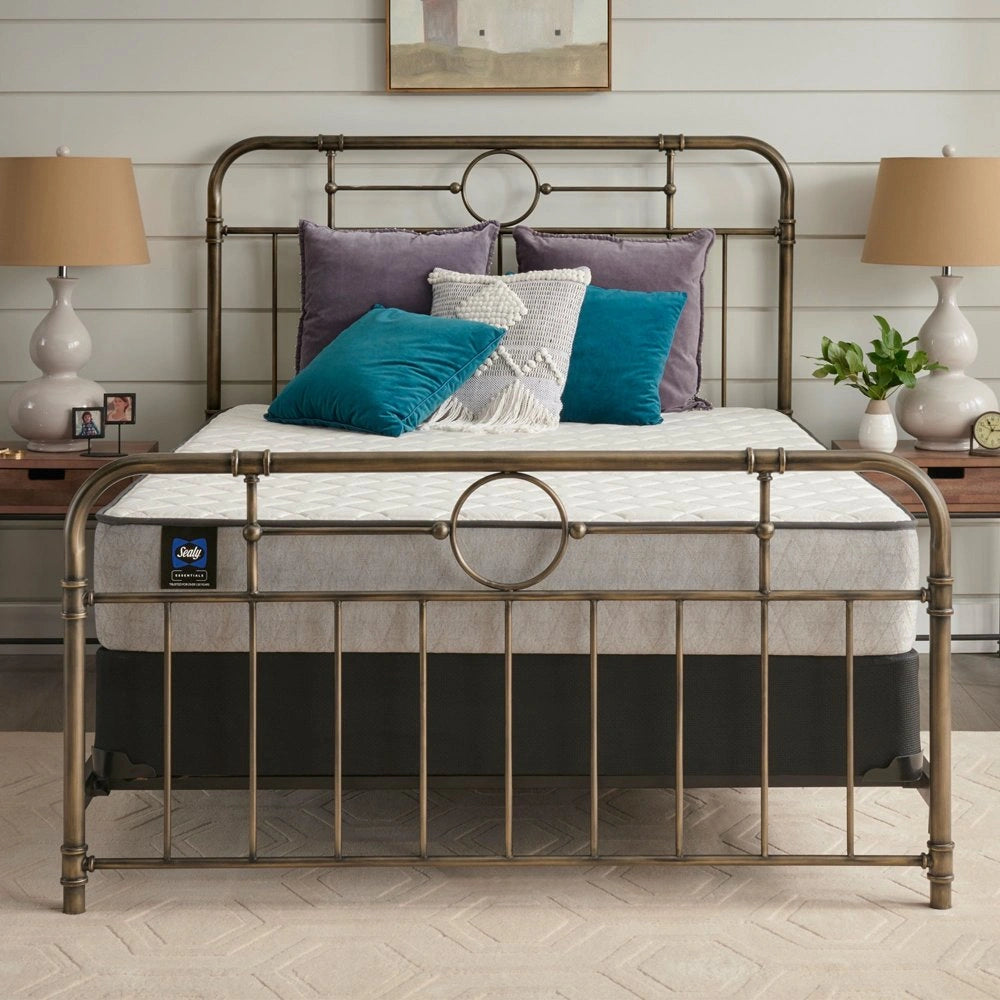Sealy Osage Innerspring Mattress