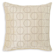 Kydner Pillow (Set of 4)