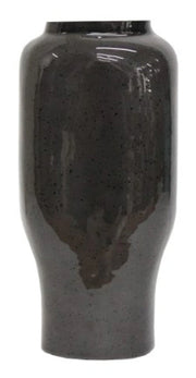 Kierlain Vase