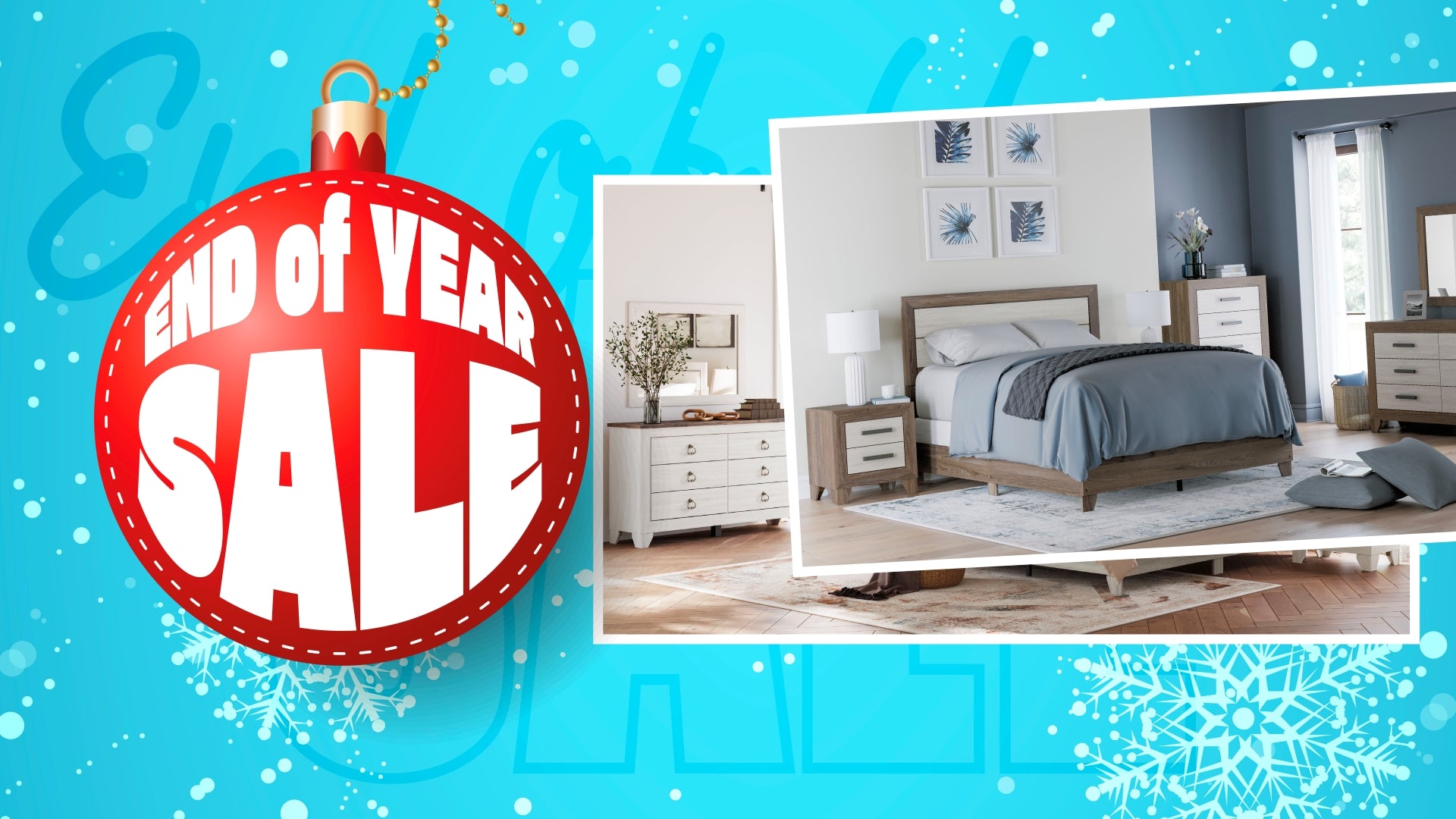 Detroit Furniture (MI)