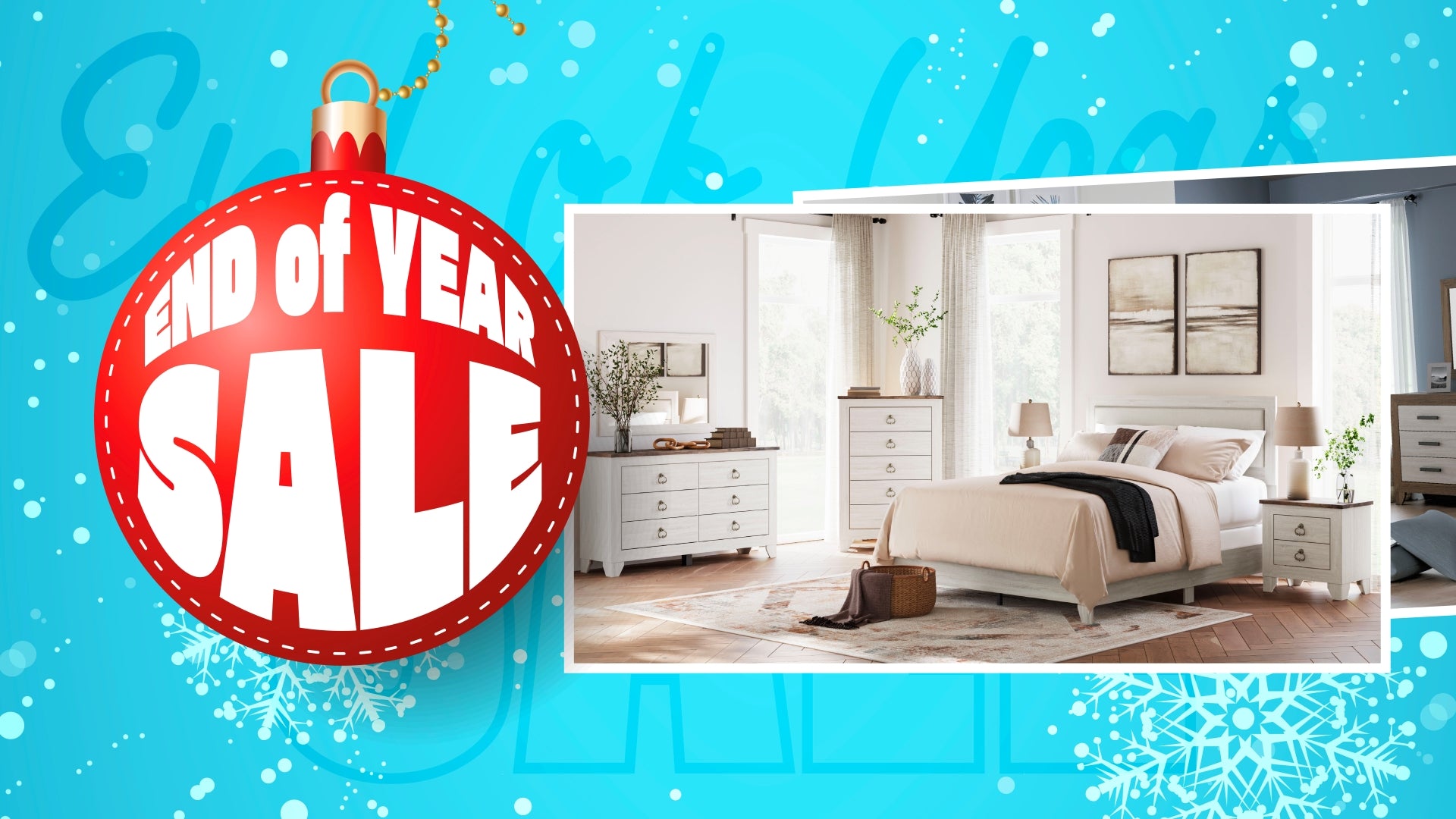 Detroit Furniture (MI)