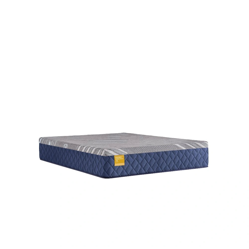 Park Plaza Hybrid Mattress