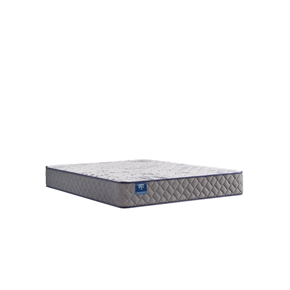 Sealy Second & Park Innerspring Mattress