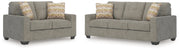 Larimer Living Room Set