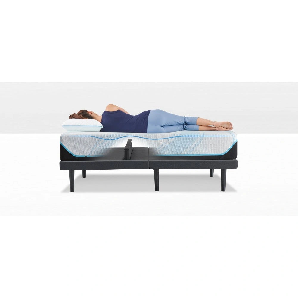 Tempur-Ergo Power Base