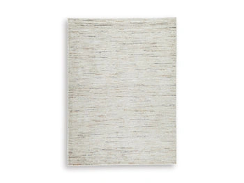 Harjot Rug