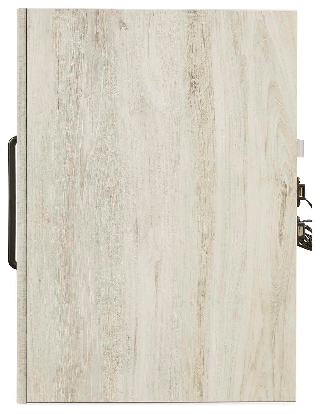 Cambeck Bedroom Set