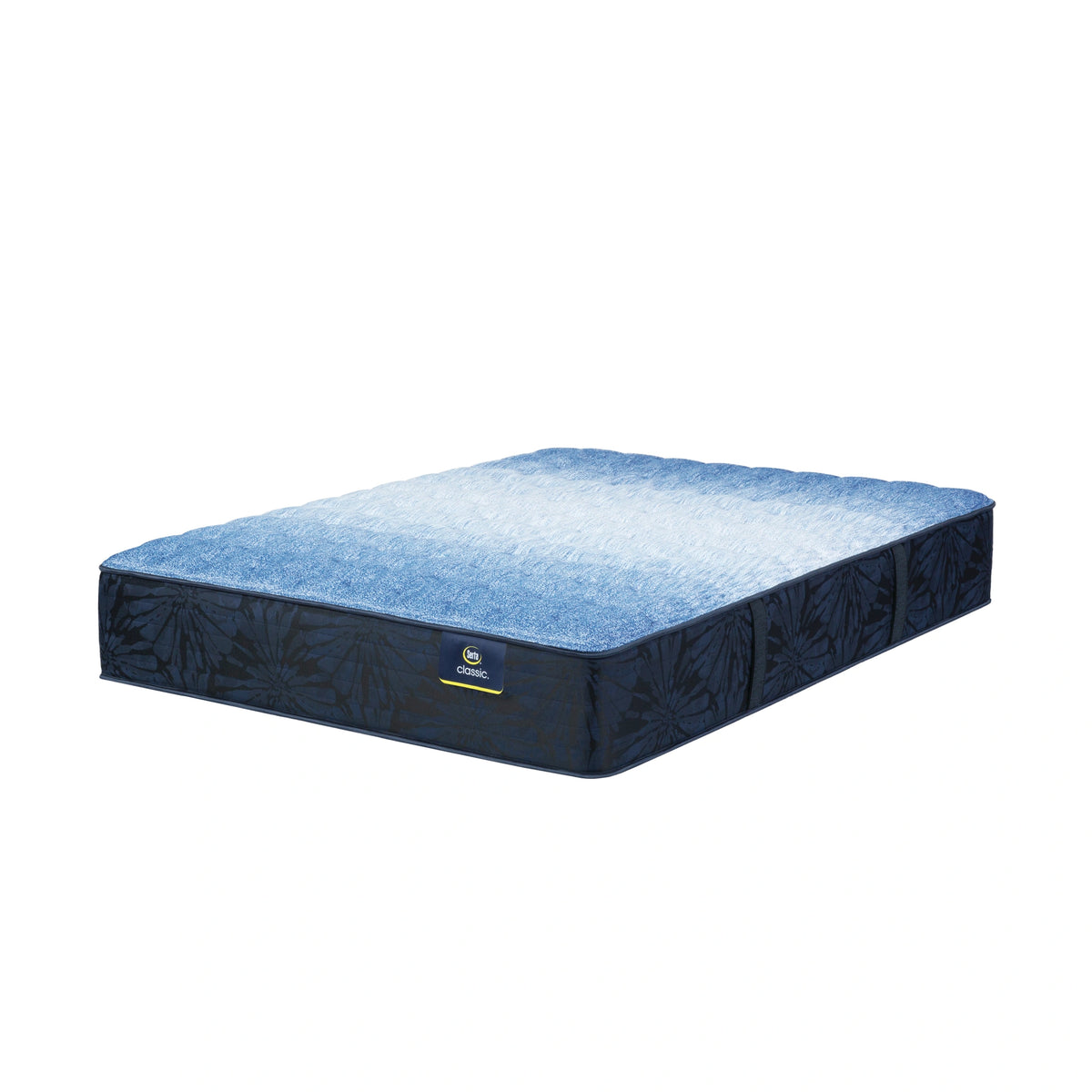 Classic Brecon 13" Firm Mattress