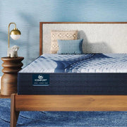 Serta iComfort Mattress Elana Firm
