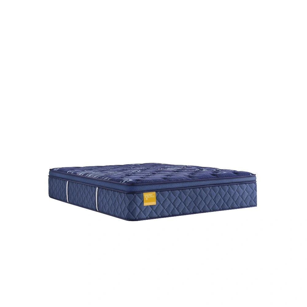 Forsyth Park Innerspring Mattress