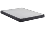 Box Spring Foundation 5.5 inches (Sold Separately)